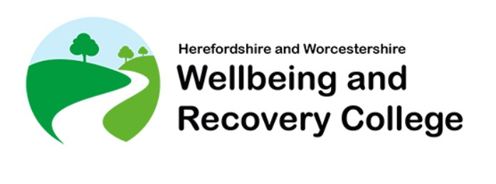 H&W Wellbeing and Recovery College